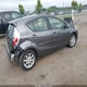 JTDKDTB36C1029619 2012 Toyota Prius C Three auction photo thumbnail 4