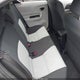 JTDKDTB36C1029619 2012 Toyota Prius C Three auction photo thumbnail 8