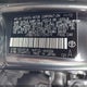 JTDKDTB36C1029619 2012 Toyota Prius C Three auction photo thumbnail 9