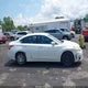 1N4AL3AP3FC232582 2015 Nissan Altima 2.5/2.5 S/2.5 Sl/2.5 Sv auction photo thumbnail 13