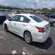 1N4AL3AP3FC232582 2015 Nissan Altima 2.5/2.5 S/2.5 Sl/2.5 Sv auction photo thumbnail 3