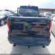 1C6SRFFT0LN159523 2020 Ram 1500 Big Horn 4X4 5'7 Box auction photo thumbnail 17