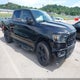 1C6SRFFT0LN159523 2020 Ram 1500 Big Horn 4X4 5'7 Box auction photo thumbnail 1