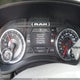 1C6SRFFT0LN159523 2020 Ram 1500 Big Horn 4X4 5'7 Box auction photo thumbnail 7
