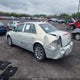 1G6KH5EYXAU109947 2010 Cadillac Dts Premium Collection auction photo thumbnail 3