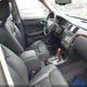 1G6KH5EYXAU109947 2010 Cadillac Dts Premium Collection auction photo thumbnail 5