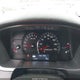 1G6KH5EYXAU109947 2010 Cadillac Dts Premium Collection auction photo thumbnail 7