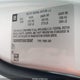 1G6KH5EYXAU109947 2010 Cadillac Dts Premium Collection auction photo thumbnail 9