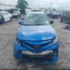 4T1B11HK2KU300020 2019 Toyota Camry Le auction photo thumbnail 12