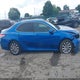 4T1B11HK2KU300020 2019 Toyota Camry Le auction photo thumbnail 13