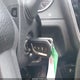 4T1B11HK2KU300020 2019 Toyota Camry Le auction photo thumbnail 11
