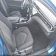 4T1B11HK2KU300020 2019 Toyota Camry Le auction photo thumbnail 5