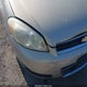 2G1WC5EM1A1162910 2010 Chevrolet Impala Ltz auction photo thumbnail 14