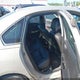 2G1WC5EM1A1162910 2010 Chevrolet Impala Ltz auction photo thumbnail 8