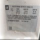 2G1WC5EM1A1162910 2010 Chevrolet Impala Ltz auction photo thumbnail 9