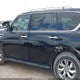 JN8AZ2NE8E9063851 2014 Infiniti Qx80 auction photo thumbnail 14