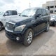 JN8AZ2NE8E9063851 2014 Infiniti Qx80 auction photo thumbnail 2