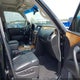 JN8AZ2NE8E9063851 2014 Infiniti Qx80 auction photo thumbnail 5
