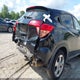 3CZRU6H56GM725652 2016 Honda Hr-V Ex auction photo thumbnail 20
