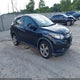 3CZRU6H56GM725652 2016 Honda Hr-V Ex auction photo thumbnail 1