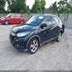 3CZRU6H56GM725652 2016 Honda Hr-V Ex auction photo thumbnail 2