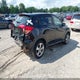 3CZRU6H56GM725652 2016 Honda Hr-V Ex auction photo thumbnail 4