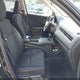3CZRU6H56GM725652 2016 Honda Hr-V Ex auction photo thumbnail 5
