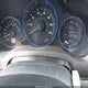 3CZRU6H56GM725652 2016 Honda Hr-V Ex auction photo thumbnail 7