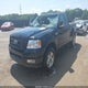 1FTRF02W34KD87628 2004 Ford F-150 Stx/Xlt auction photo thumbnail 2