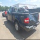 1FTRF02W34KD87628 2004 Ford F-150 Stx/Xlt auction photo thumbnail 3