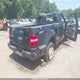 1FTRF02W34KD87628 2004 Ford F-150 Stx/Xlt auction photo thumbnail 4
