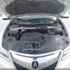 5FRYD4H45GB023628 2016 Acura Mdx Technology Acurawatch Plus Packages/Technology Package auction photo thumbnail 10