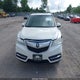 5FRYD4H45GB023628 2016 Acura Mdx Technology Acurawatch Plus Packages/Technology Package auction photo thumbnail 12