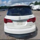 5FRYD4H45GB023628 2016 Acura Mdx Technology Acurawatch Plus Packages/Technology Package auction photo thumbnail 16