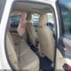 5FRYD4H45GB023628 2016 Acura Mdx Technology Acurawatch Plus Packages/Technology Package auction photo thumbnail 8