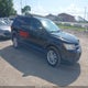 3C4PDDBG1DT615217 2013 Dodge Journey Sxt auction photo thumbnail 1