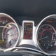 3C4PDDBG1DT615217 2013 Dodge Journey Sxt auction photo thumbnail 7