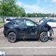 JTMABACA0RA087835 2024 Toyota Bz4X Xle auction photo thumbnail 13