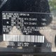 JTMABACA0RA087835 2024 Toyota Bz4X Xle auction photo thumbnail 9