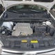 5TDYK3EH3DS129124 2013 Toyota Highlander Limited V6 auction photo thumbnail 10