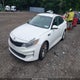 5XXGT4L34GG012129 2016 Kia Optima Lx auction photo thumbnail 2