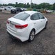 5XXGT4L34GG012129 2016 Kia Optima Lx auction photo thumbnail 4