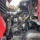 1XKYDP9X5HJ139082 2017 Kenworth T680 auction photo thumbnail 10