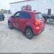 JA4AR3AUXJU020905 2018 Mitsubishi Outlander Sport 2.0 Es/2.0 Le auction photo thumbnail 3