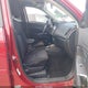 JA4AR3AUXJU020905 2018 Mitsubishi Outlander Sport 2.0 Es/2.0 Le auction photo thumbnail 5