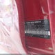 JA4AR3AUXJU020905 2018 Mitsubishi Outlander Sport 2.0 Es/2.0 Le auction photo thumbnail 9