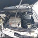 JTEDP21A660102469 2006 Toyota Highlander V6 auction photo thumbnail 10