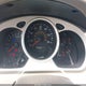 JTEDP21A660102469 2006 Toyota Highlander V6 auction photo thumbnail 7