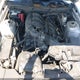 1ZVBP8AM5D5218722 2013 Ford Mustang V6 auction photo thumbnail 10