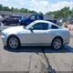 1ZVBP8AM5D5218722 2013 Ford Mustang V6 auction photo thumbnail 15